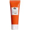 shop Origins GinZingâ¢ SPF 40 Energy-Boosting Tinted Moisturizer 50 ml af Origins - online shopping tilbud rabat hos shoppetur.dk